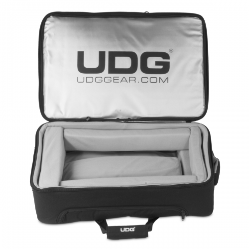 UDG Urbanite MIDI Controller Backpack Medium Black